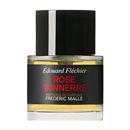 FREDERIC MALLE Rose Tonnerre Perfume 50 ml